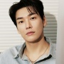 Kim Young Kwang dan Lee Ju Myoung Dipastikan Bintangi The Queen of Taming