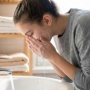 4 Low pH Cleanser Pentavitin, Bersihkan Kotoran Kulit Kering dan Sensitif