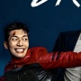 Review Film Bad and Crazy: Saat Sisi Gelap dan Gila dalam Diri Saling Bertabrakan