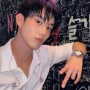 Profil Intak P1Harmony, Viral Berkat Cover Hip Song hingga Duet Bareng Rain