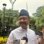 Gus Ipul Dikabarkan Jadi Waketum PBNU: di Mana Saja Siap