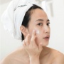 Bikin Makeup Flawless dan Tahan Lama: 5 Primer Serum Pengunci Kelembapan