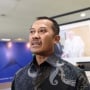 Gema Bangsa Tolak Syarat Capres-Cawapres Didukung Minimal 2 Fraksi, Singgung Risiko Oligarki