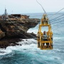 7 Rekomendasi Pantai Gunungkidul yang Lagi Viral, Surga Tersembunyi di Selatan Jawa