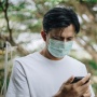 Bukan Sekadar Flu, Kenali Tanda Bahaya Influenza A yang Bisa Berujung Rawat Inap di RS