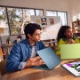 Spesifikasi Lengkap dan Harga Infinix XBOOK 14 Neo, Laptop untuk Produktivitas Mahasiswa