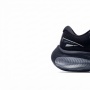 6 Sepatu Lari 910 Nineten untuk Daily Running, Cek Harga dan Teknologinya