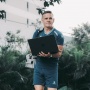 Gagal Menang dari Malaysia, Nasib John Herdman Berada di Ujung Tanduk!