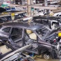 Strategi Toyota Indonesia Seimbangkan Otomatisasi Pabrik dan Tenaga Kerja Manusia