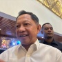 Mendagri Tito Tegaskan Update Bansos Lewat Agen Perlinsos Gratis: Kalau Ada Pungli Harus Laporkan