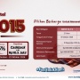 SBR015 Hadir, bank bjb Buka Akses Investasi SBN Ritel Bagi Masyarakat
