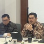 Rupiah Makin Tertekan, Sudah Melemah 7,74% Sepanjang 2026