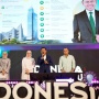 Direktur Pegadaian Bagikan Pengalaman Karier Dalam "Alumni Calling" Indonesia Punya Kamu 2026