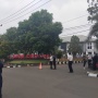Temuan Apartemen di Lapas Cibinong Tak Masuk BMN, Kemenimipas Ungkap Dugaan Pelanggaran Berat
