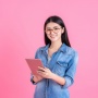 Urutan Shio dengan Tipe Kecerdasan Paling Unik, Adakah Shio-mu?