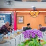 Kemensos Siapkan Sistem Pelaporan Terpadu Sekolah Rakyat untuk Masyarakat