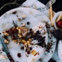 Menko Pangan Bicara Sampah: Membakar Food Waste Bikin Rugi Dua Kali?