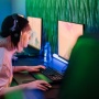 Bukan Cuma Main Game: Mengapa Anak SD Sekarang Lebih Betah di Roblox?