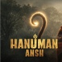 Review Hanuman Ansh: Mukjizat Lebih Mudah Dipercaya Ketimbang Manusianya