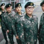 Drakor New Recruit 5 Resmi Diproduksi Usai Musim ke-4 Raih Rating Tertinggi