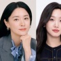 Kontroversi Film The Assassin(s) Meluas, Artis yang Memuji Ikut Diserang