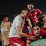 Bukan Sekedar Indonesia Menang 9-2, John Herdman Sebut Ada Sesuatu yang Spesial di SUGBK