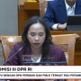 Mahasiswa Minta RUU Perampasan Aset Lindungi Pihak Ketiga yang Beritikad Baik