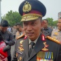 Tetap Polisi Aktif Usai Dilantik Jadi Kepala KSP, Listyo Sigit Tepis Isu Pensiun