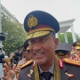 Pergantian Kapolri Dinilai Terlambat, Guru Besar UII Sebut Prabowo Lamban Respons Aspirasi Publik