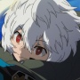 Manga World Trigger Kembali Hiatus, Cuaca Pengaruhi Kondisi Ashihara