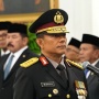 Profil Komjen Wahyu Hadiningrat: Resmi Dilantik Jadi Wakapolri, Ini Rekam Jejaknya