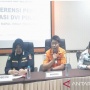 Bangkai Kapal Terbalik, Lorong Tertutup Jadi Kendala Tim SAR Cari Korban Virgo