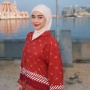 Pilih Rugi daripada Sakit Hati! Ria Ricis Batal Naik Helikopter di Bali Gara-Gara Pelayanan Judes