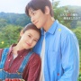 Sinopsis Merry Berry Love: Kisah Cinta di Kebun Stroberi, Tayang 7 Oktober