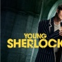 Review Young Sherlock: Kisah Sherlock Holmes Sebelum Jadi Detektif
