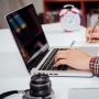 Bukan Cuma Merek dan Harga, Ini 8 Hal Paling Krusial Saat Membeli Laptop untuk Kuliah