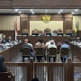 Kesthuri Siapkan Rp15 Juta untuk Pejabat Kemenag Usai Dibantu dalam Urusan Haji 2024