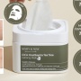 Kulit Auto Adem dan Lembap! 6 Cica Sheet Mask Korea untuk Redakan Kemerahan
