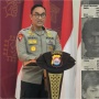 Potret Suyudi Ario Seto saat Jadi Cover Boy Majalah Remaja, Kini Jadi Kapolri Baru