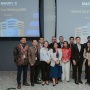 MMA Indonesia Umumkan Daftar Pendek SMARTIES Indonesia 2026 Awards