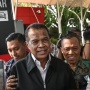 Merasa Namanya Hancur, Fuad Hasan Klaim Tak Pernah Beri Nusron Wahid Uang Ratusan Miliar