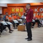 Tak Harus Mulai dari Nol, Ini Cara Cari Penghasilan Tambahan Menurut Financial Planner