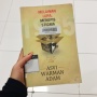 Melawan Lupa, Menepis Stigma: Membaca Luka yang Tertinggal di Prahara 1965