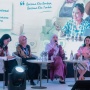 Dorong Keterampilan Digital Pengusaha Perempuan, Platform Ini Hadirkan Pelatihan Gratis