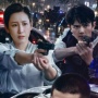 Sinopsis Thunder Chaser, Drama Kriminal Jin Han dan Qin Hai Lu di WeTV