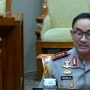 [LIVE] Komjen Suyudi Jalani Uji Kelayakan Calon Kapolri di Komisi III DPR RI