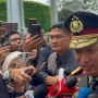 Menakar 'Soft Landing' Jenderal Sigit dan Langkah Prabowo Lepas dari Bayang-Bayang Jokowi