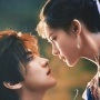 Sinopsis The Melody of Love, Dracin Li Yi Tong dan Chen Xin Hai di WeTV