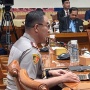 Sosok Besar Eks Anak Buah Megawati di Karier Calon Kapolri Komjen Suyudi Ario Seto