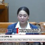 FMLK Dukung Perampasan Aset, tapi Minta Kewenangan Negara Dibatasi dan Diawasi
